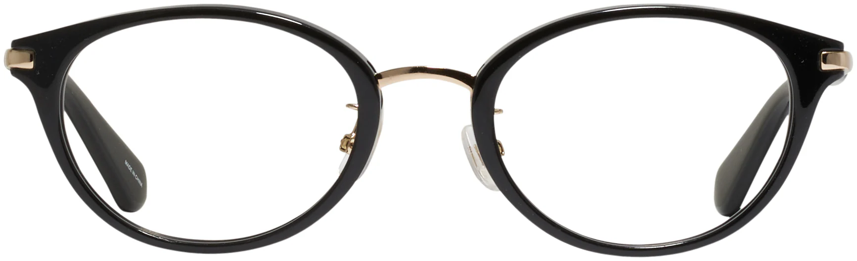 Kate Spade Kiyana-F Progressive No Line Bifocal - Image 2