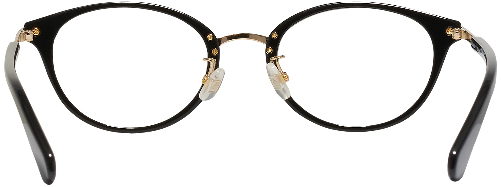 Kate Spade Kiyana-F Progressive No Line Bifocal - Image 4