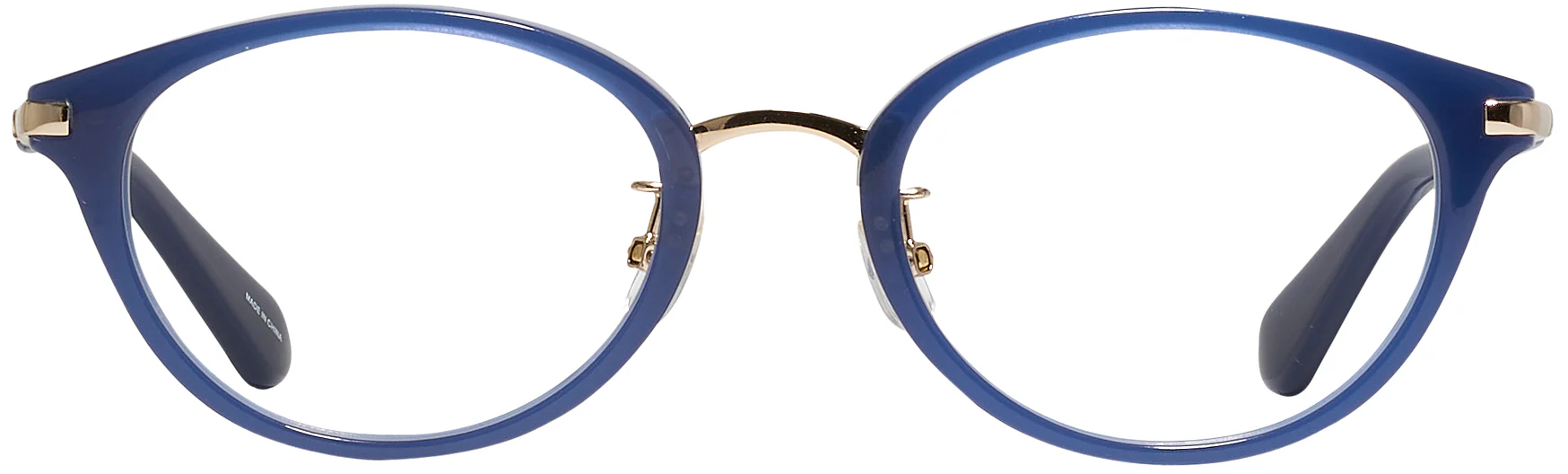 Kate Spade Kiyana-F Progressive No Line Bifocal - Image 6
