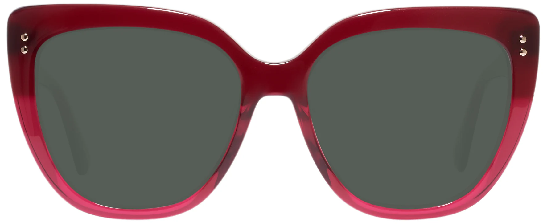 Kate Spade Kiyanna-S Progressive No Line Reading Sunglasses - Image 2