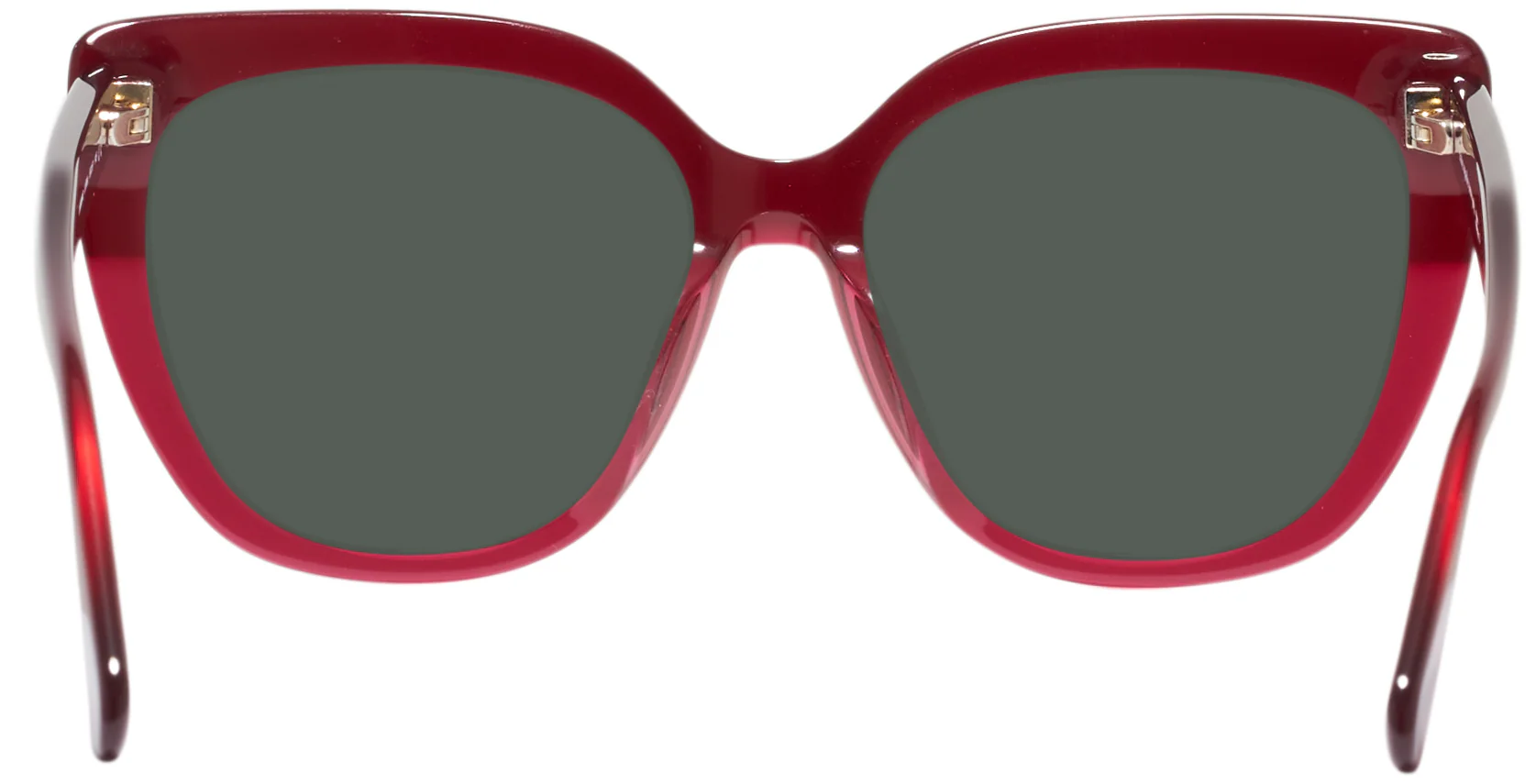 Kate Spade Kiyanna-S Progressive No Line Reading Sunglasses - Image 4