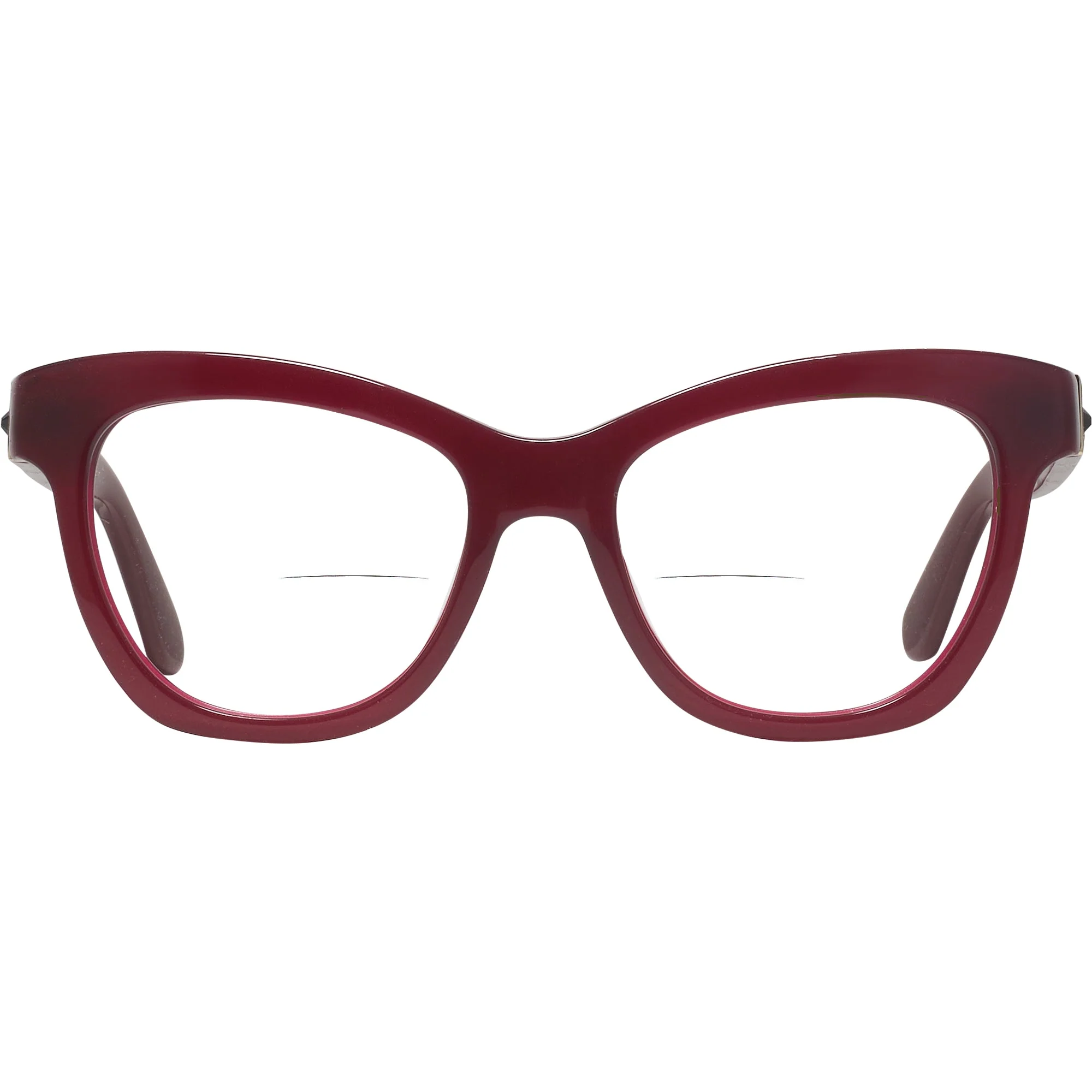 Kate Spade Krissy Bifocal - Image 2