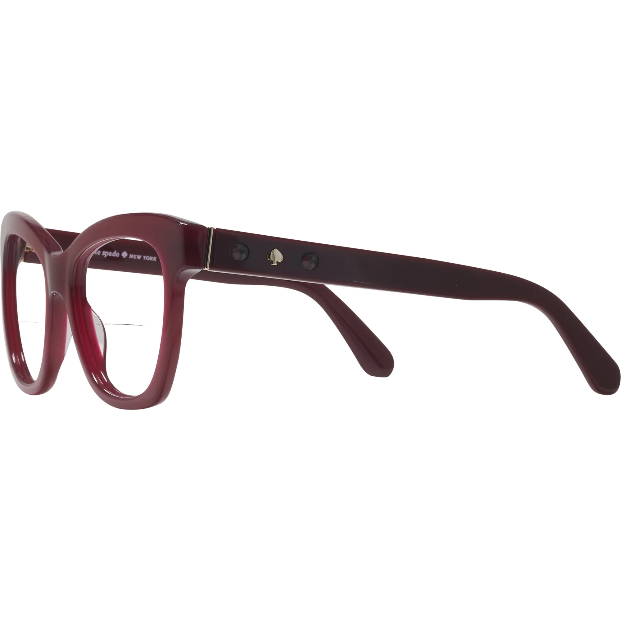 Kate Spade Krissy Bifocal - Image 3