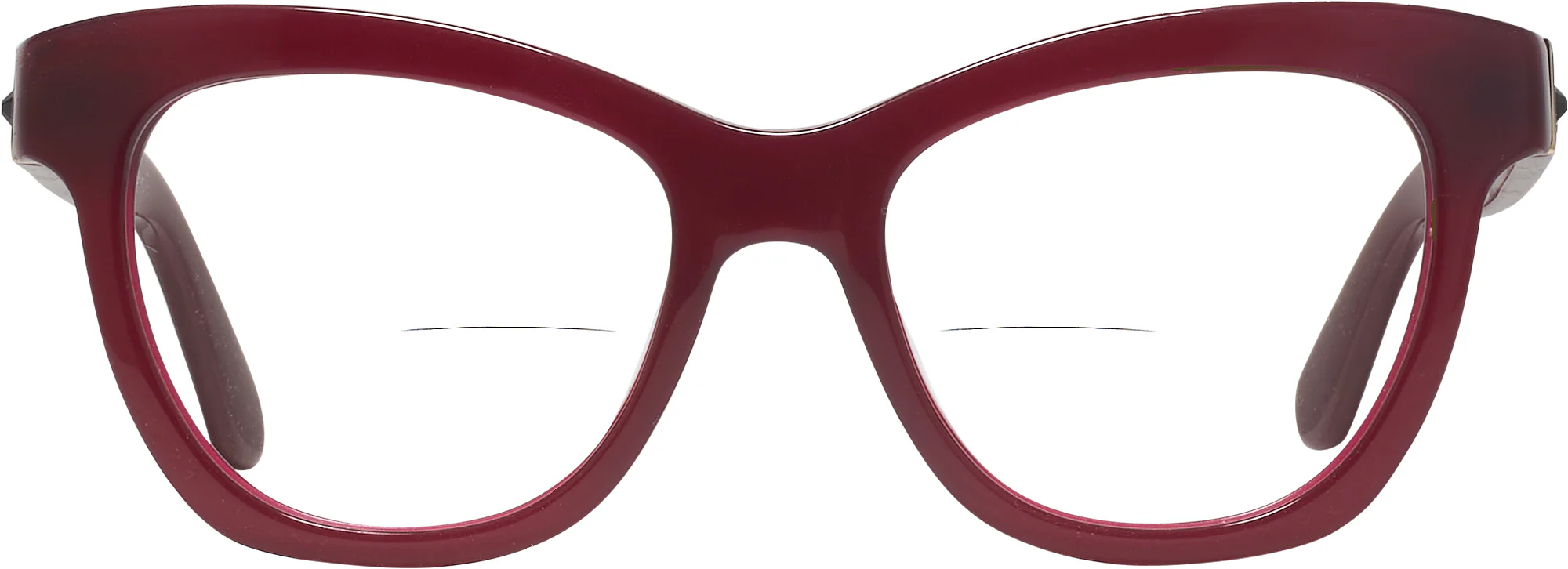Kate Spade Krissy Bifocal - Image 7