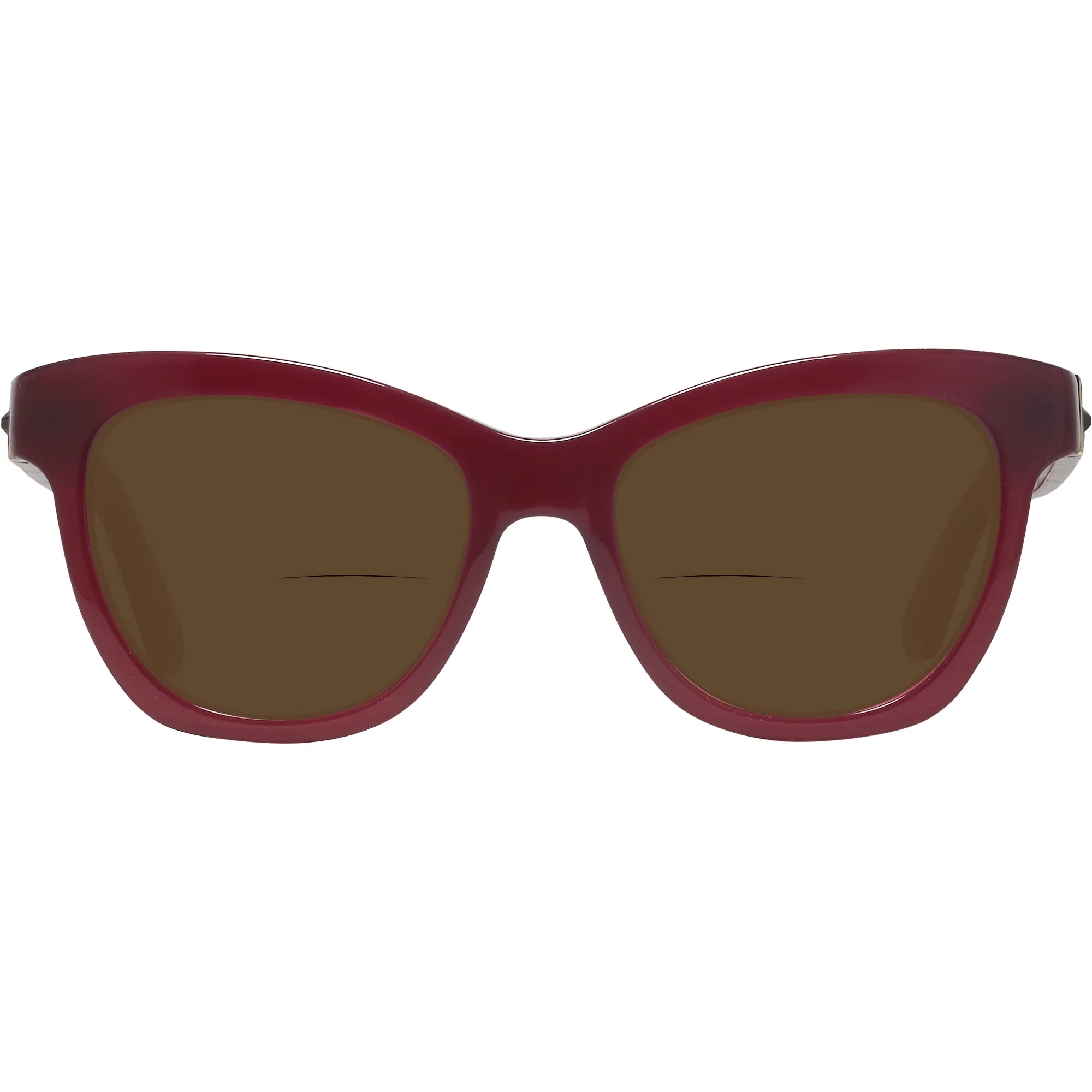 Kate Spade Krissy Bifocal Reading Sunglasses - Image 11