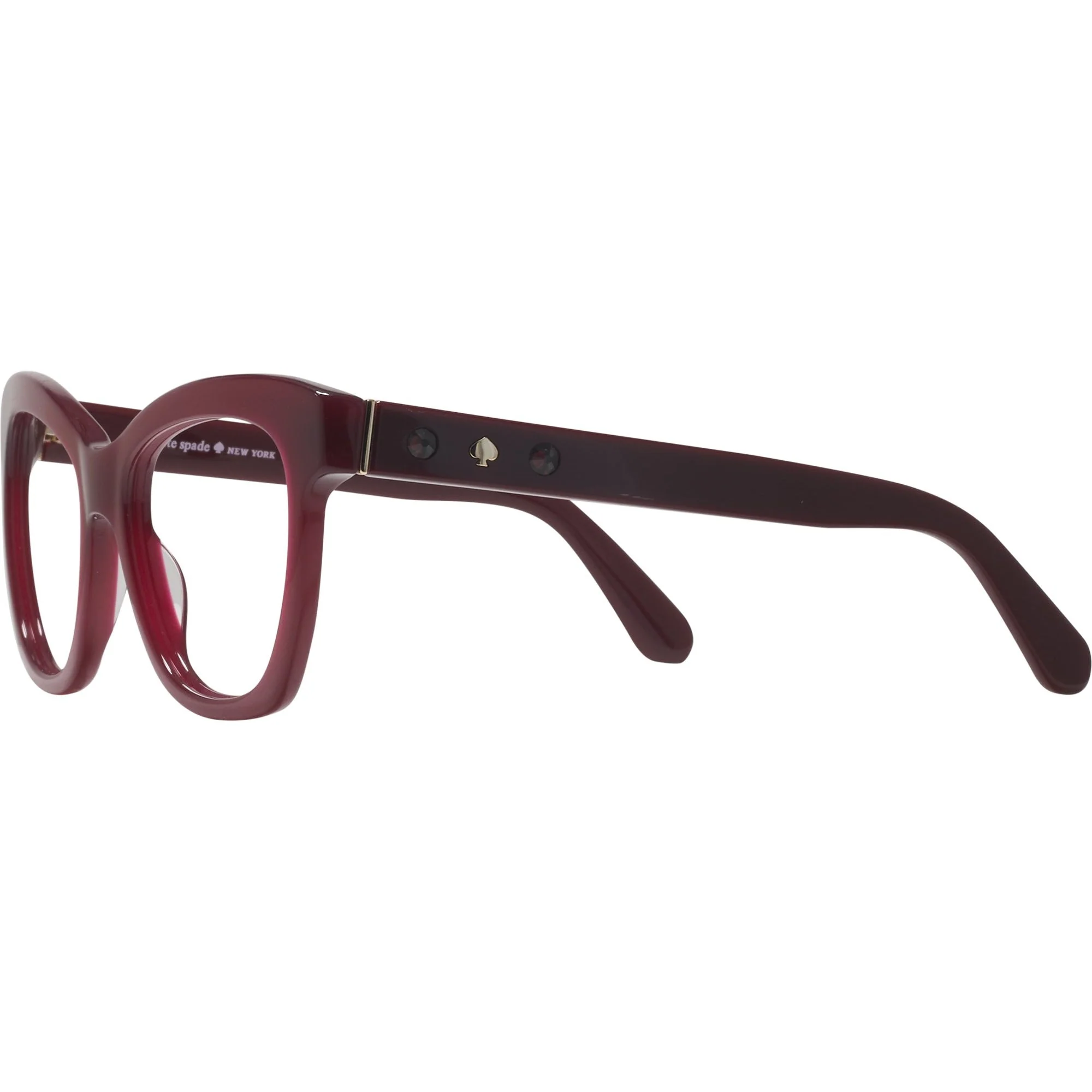 Kate Spade Krissy Computer Style Progressive - Image 12