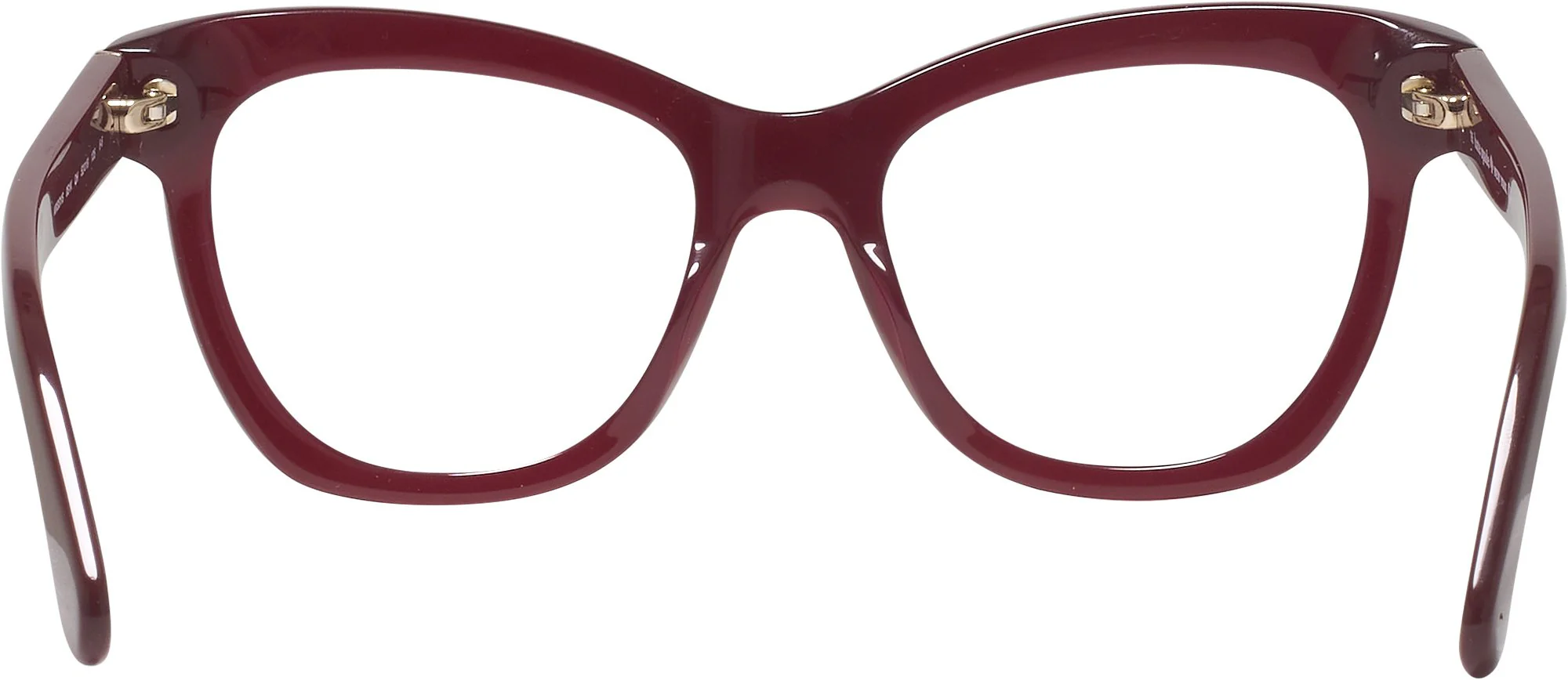 Kate Spade Krissy Computer Style Progressive - Image 9