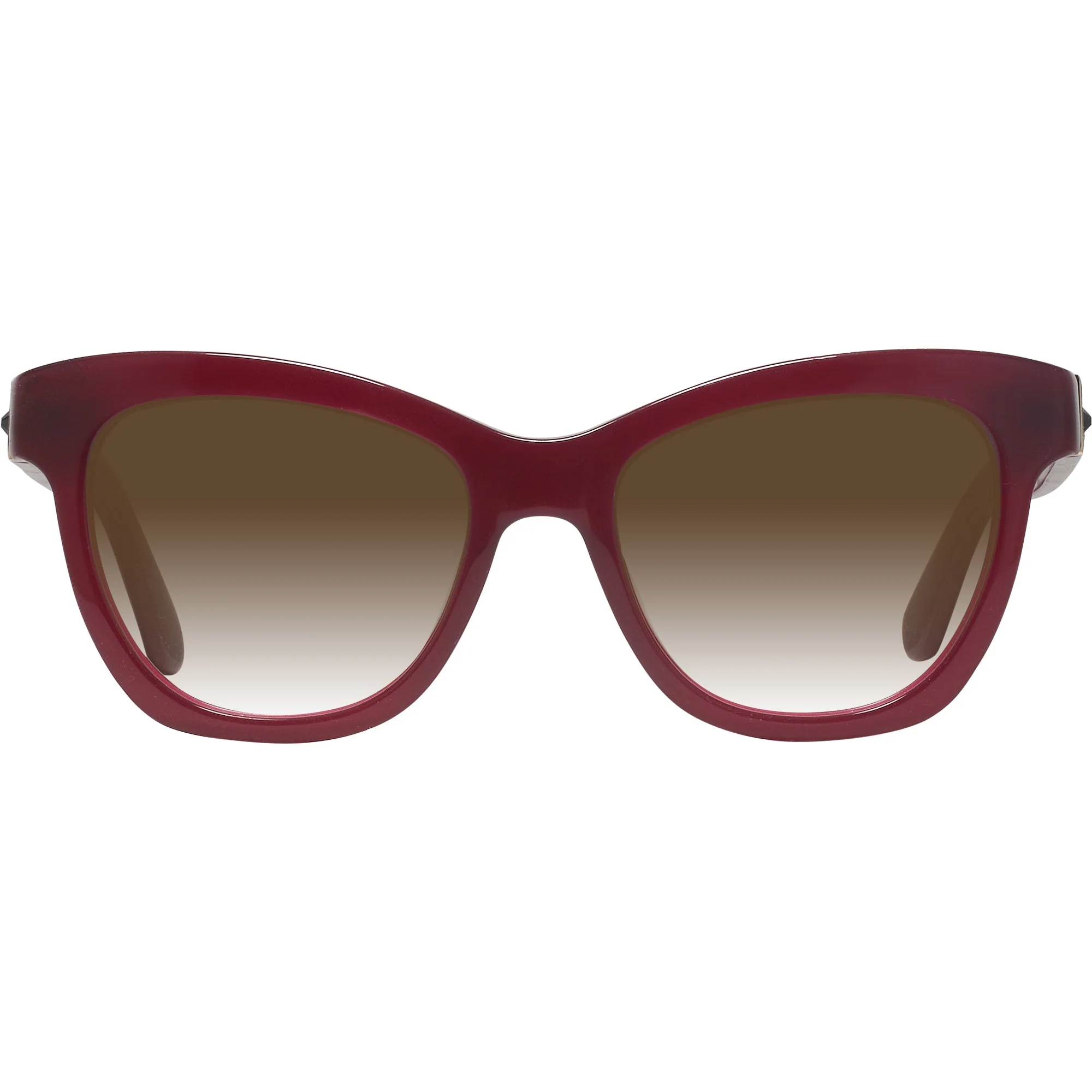 Kate Spade Krissy w/ Gradient Progressive Reading Sunglasses - Image 11