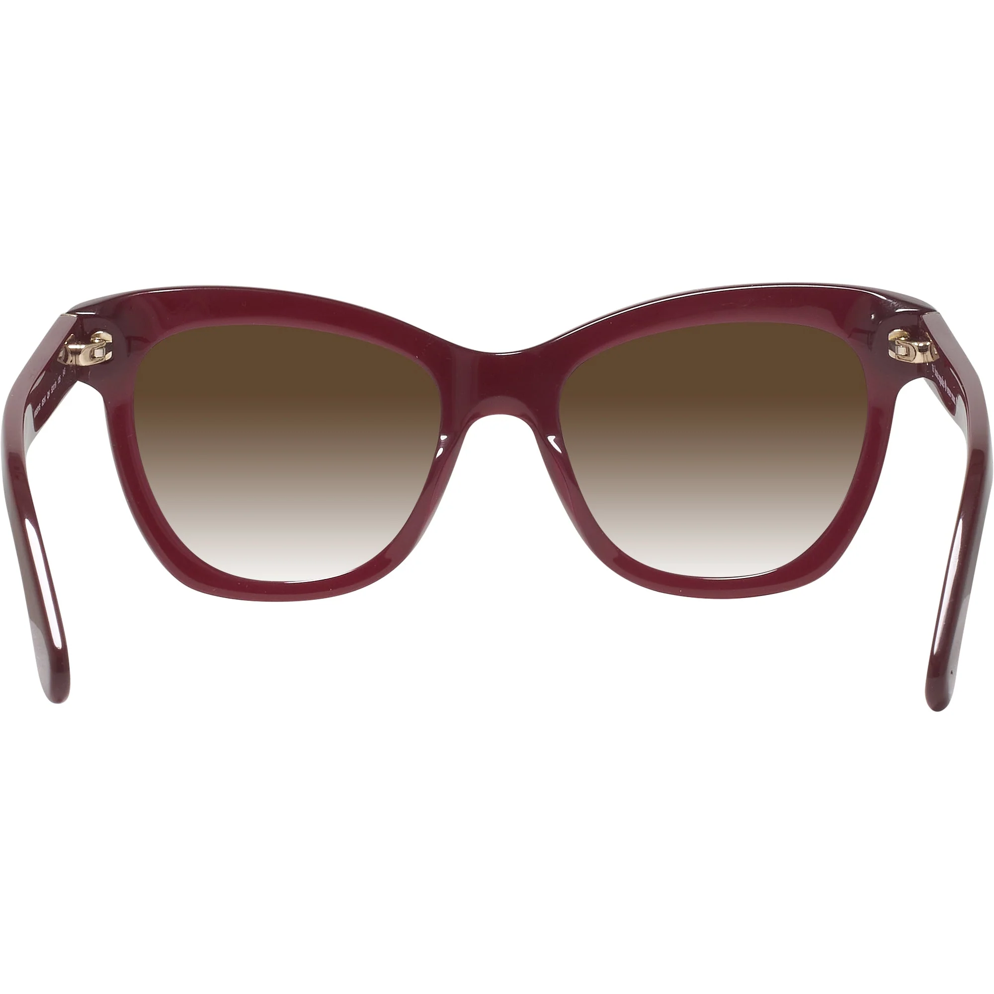 Kate Spade Krissy w/ Gradient Progressive Reading Sunglasses - Image 13