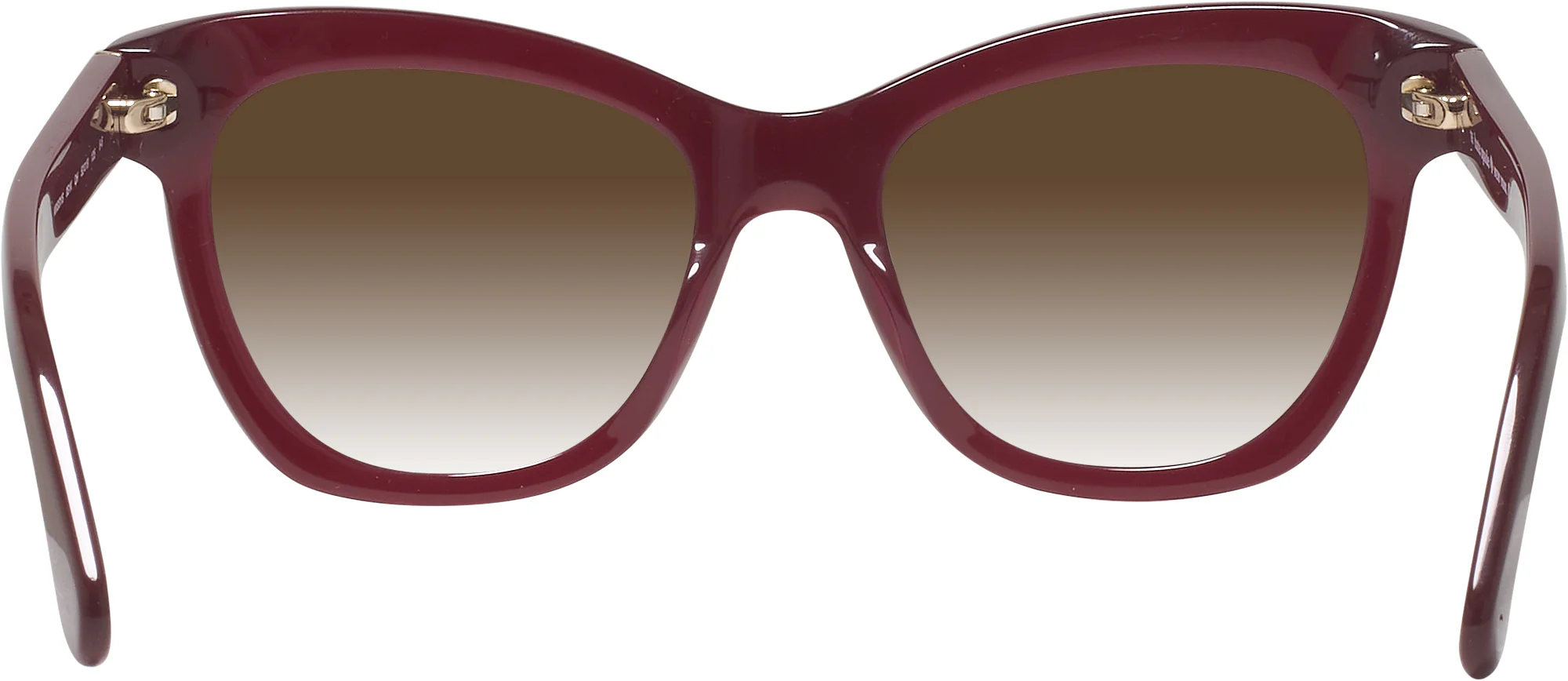 Kate Spade Krissy w/ Gradient Progressive Reading Sunglasses - Image 9