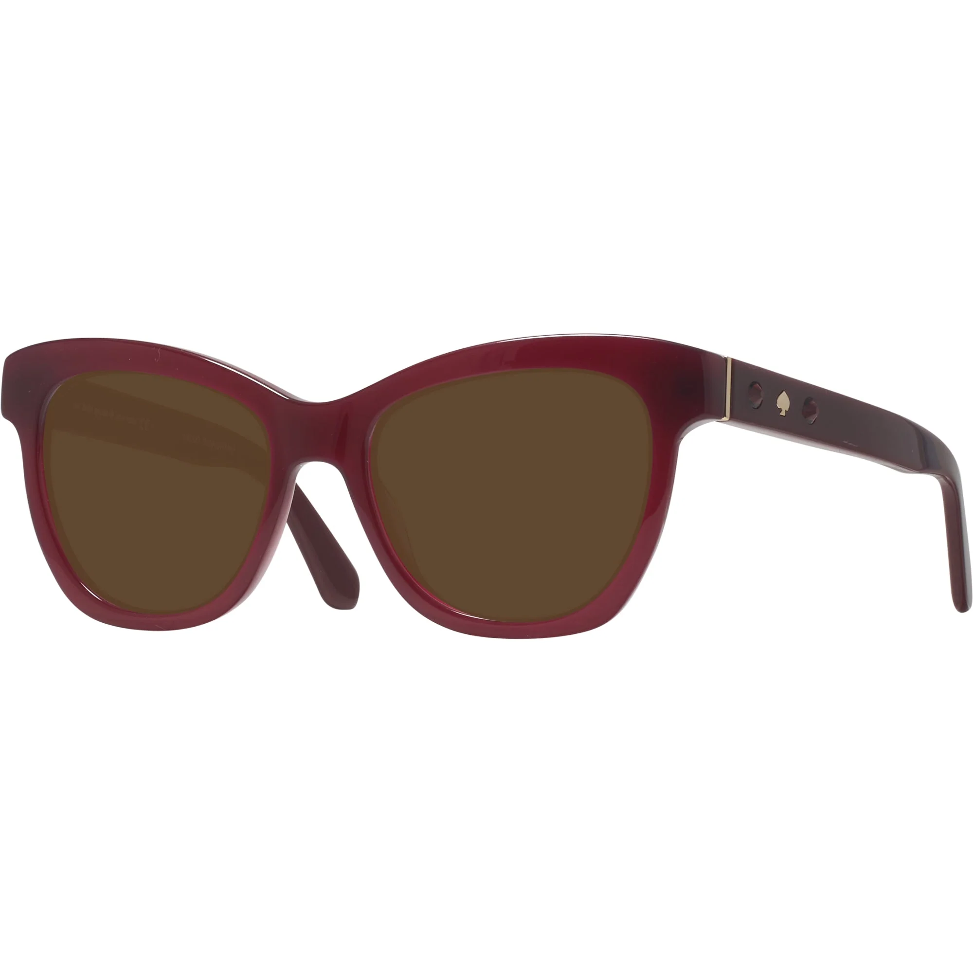 Kate Spade Krissy Progressive Reading Sunglasses - Image 10