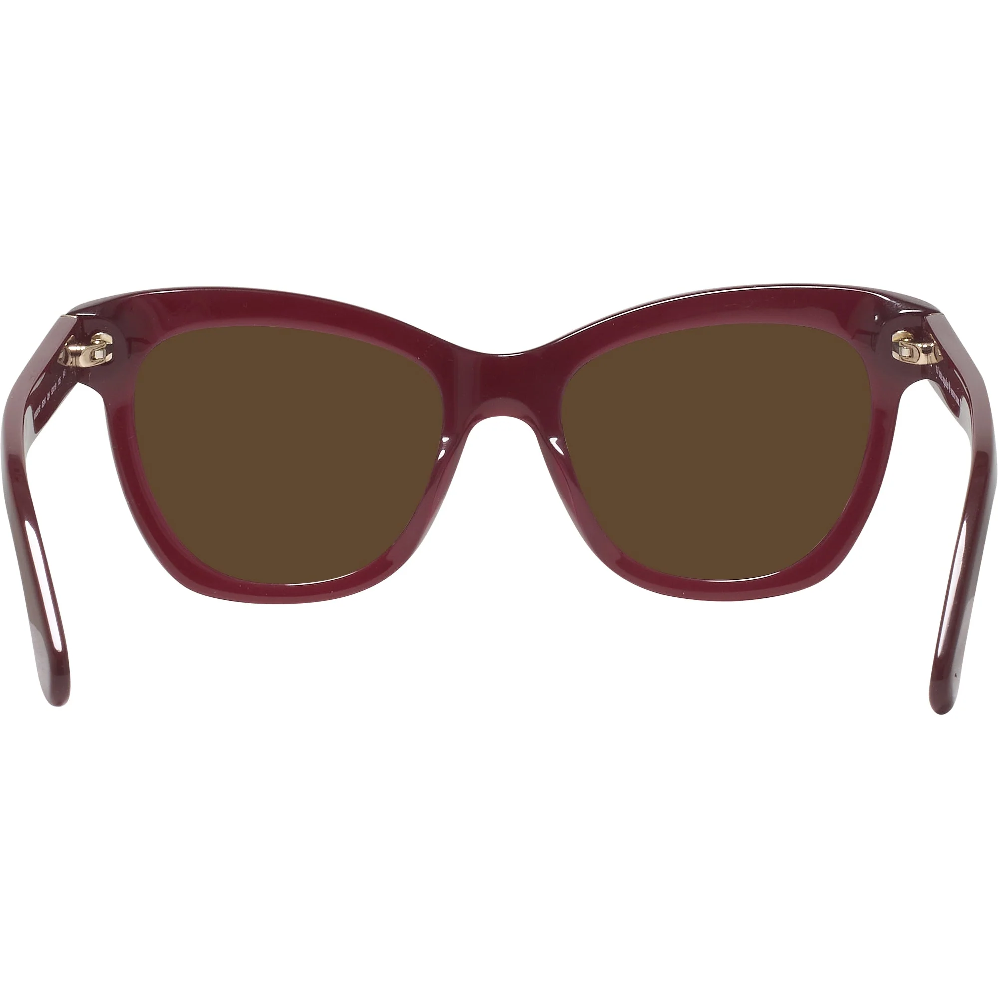 Kate Spade Krissy Progressive Reading Sunglasses - Image 4