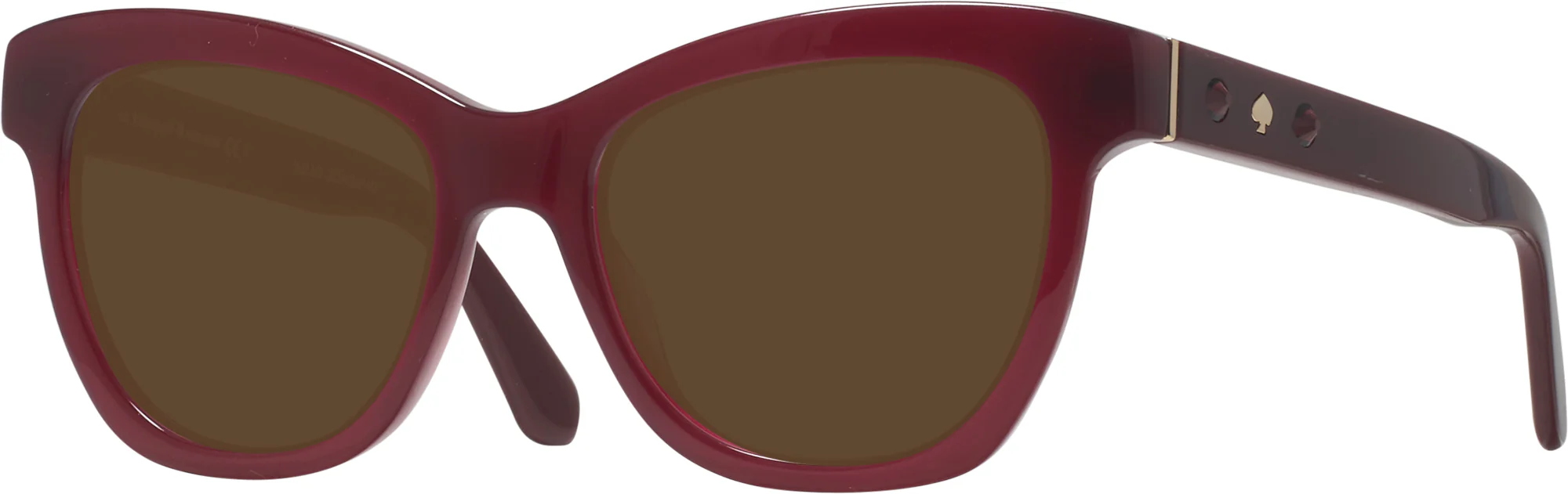 Kate Spade Krissy Progressive Reading Sunglasses - Image 6