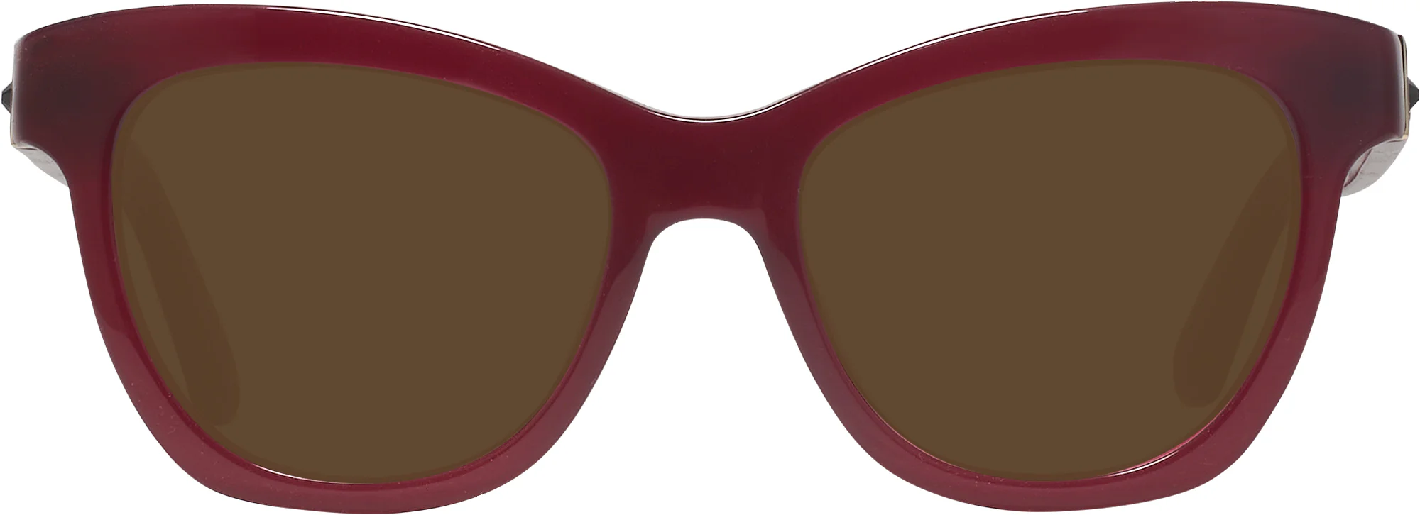 Kate Spade Krissy Progressive Reading Sunglasses - Image 7