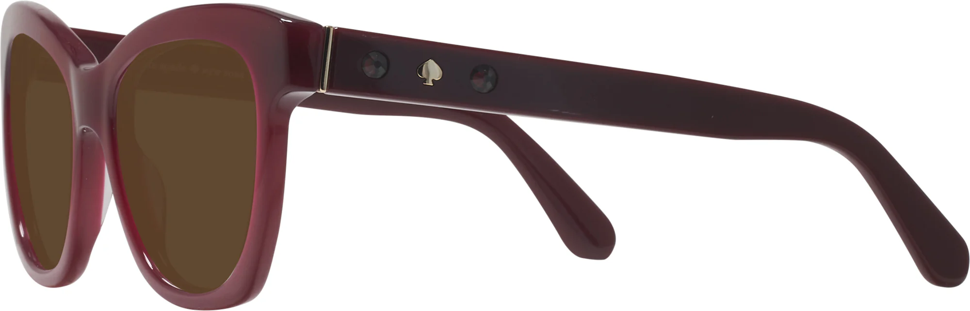 Kate Spade Krissy Progressive Reading Sunglasses - Image 8