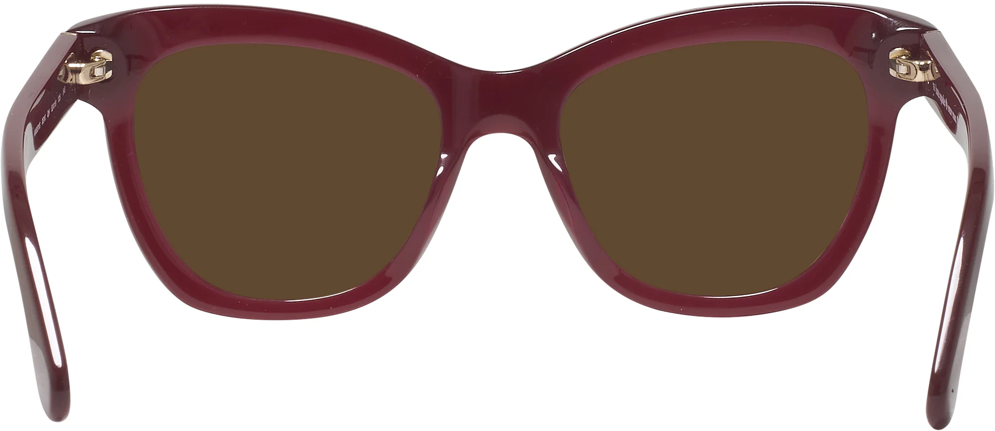 Kate Spade Krissy Progressive Reading Sunglasses - Image 9