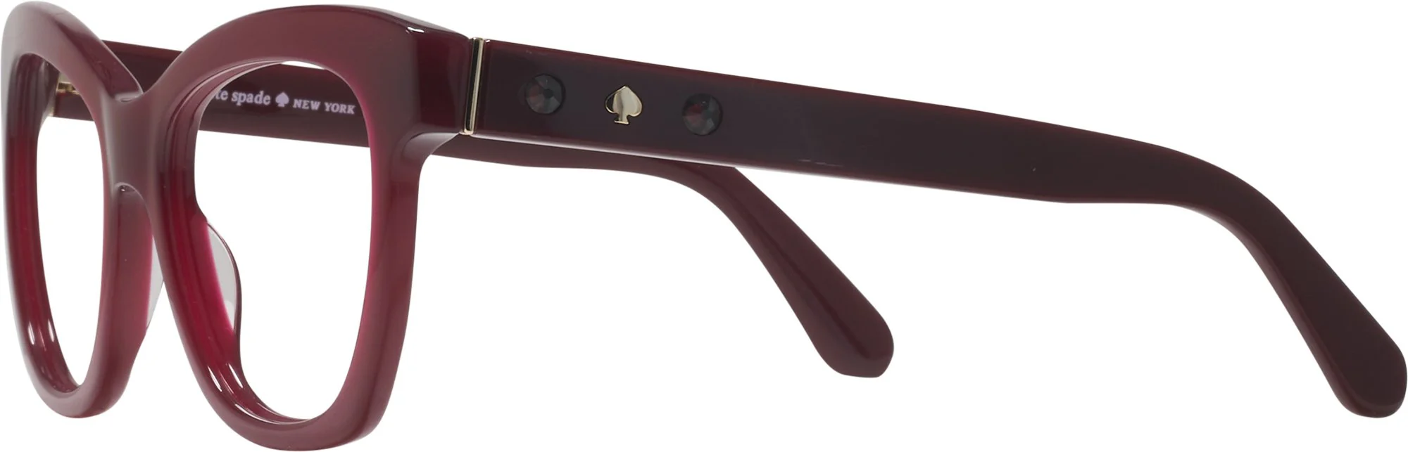 Kate Spade Krissy Progressive No-Lines - Image 8