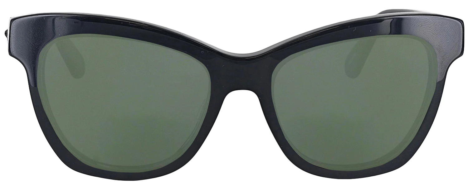 Kate Spade Krissy-S Progressive No Line Reading Sunglasses - Image 2