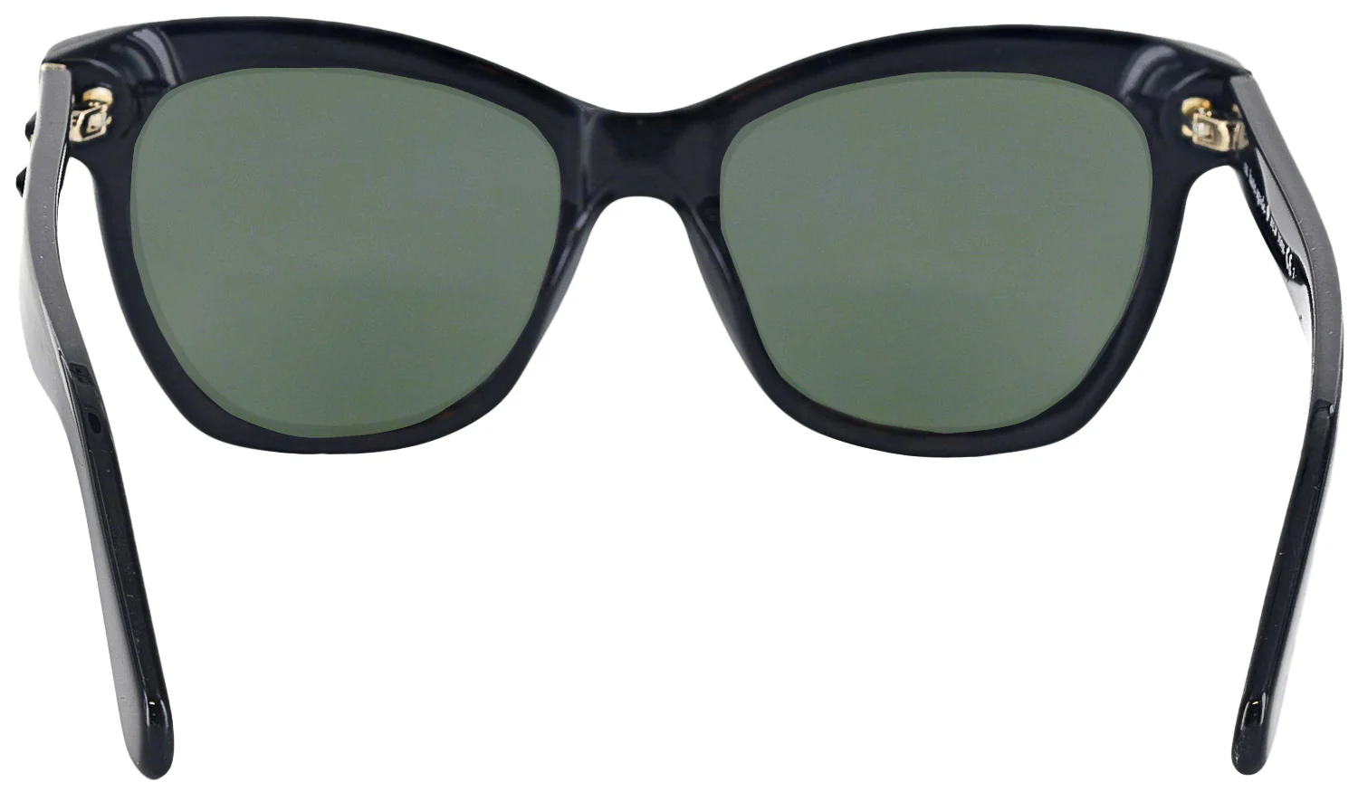 Kate Spade Krissy-S Progressive No Line Reading Sunglasses - Image 4