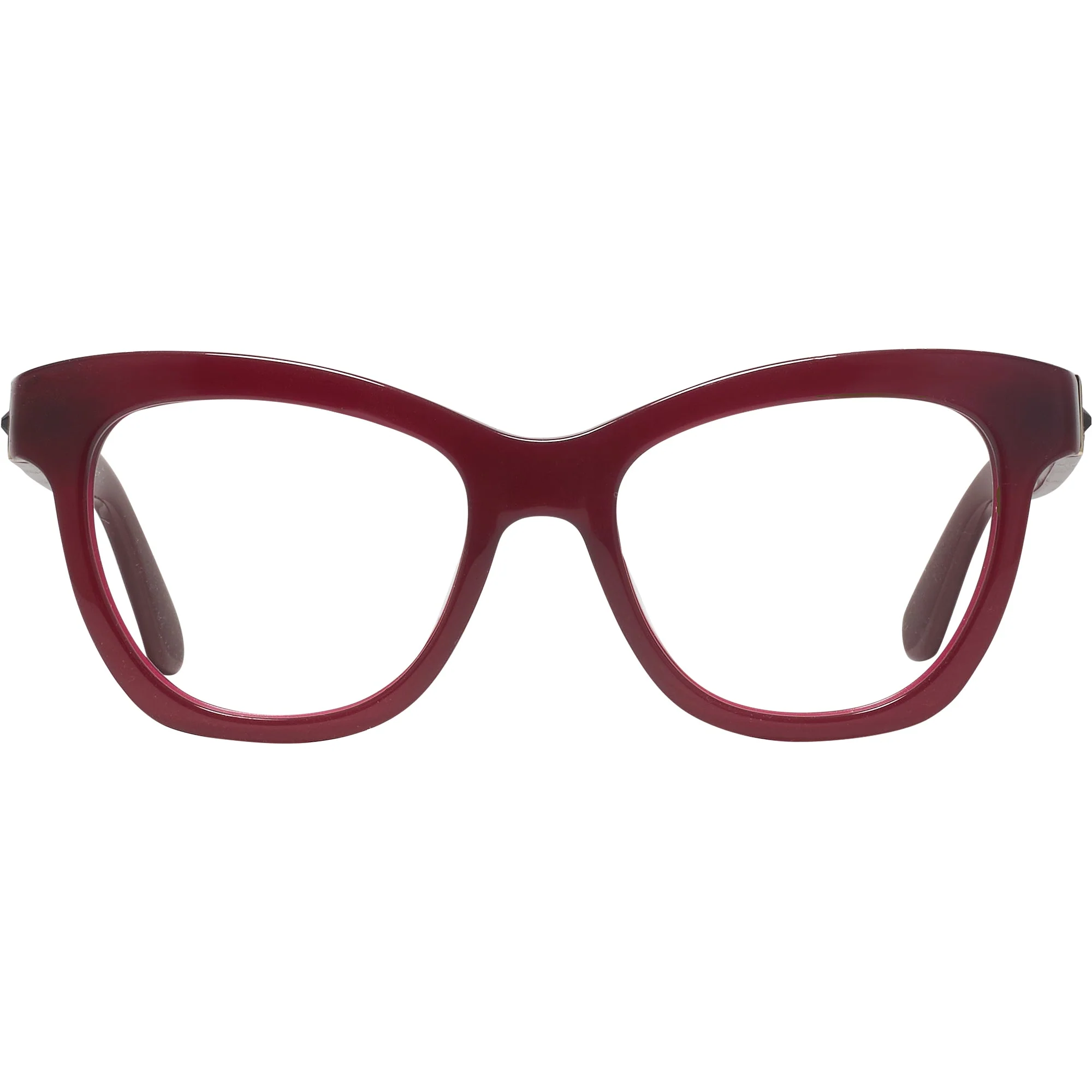Kate Spade Krissy Single Vision Full Frame - Image 2