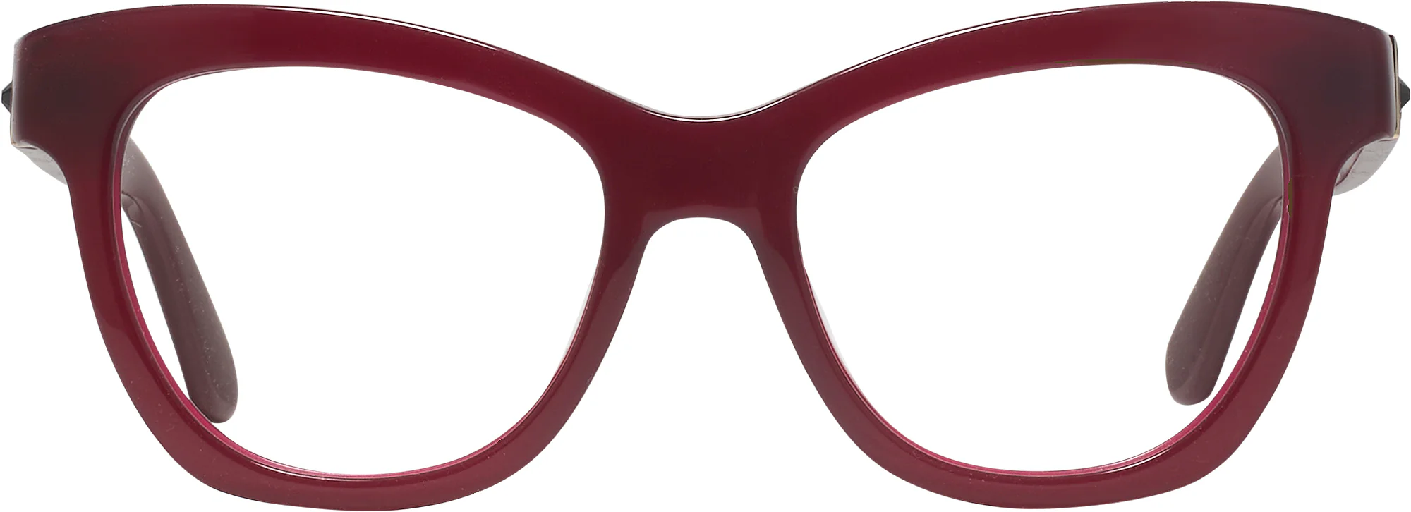 Kate Spade Krissy Single Vision Full Frame - Image 7