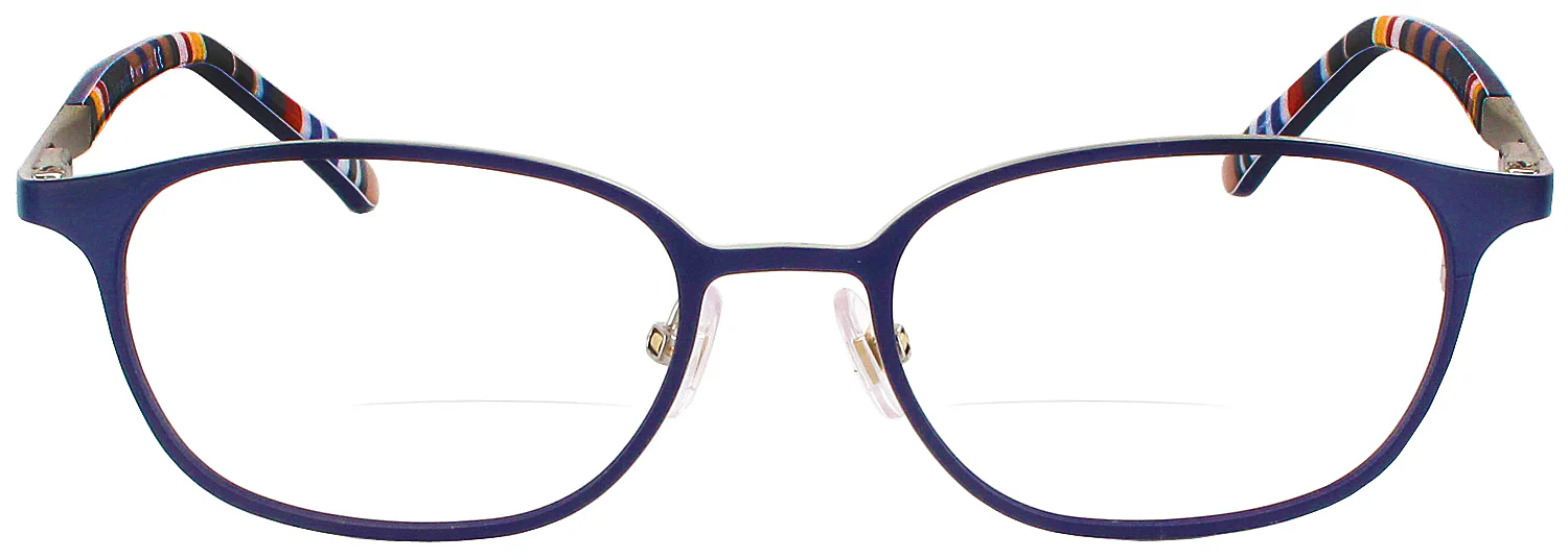 Kate Spade Kyla Bifocal - Image 3