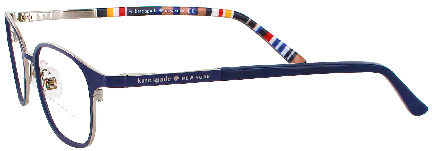 Kate Spade Kyla Bifocal - Image 4