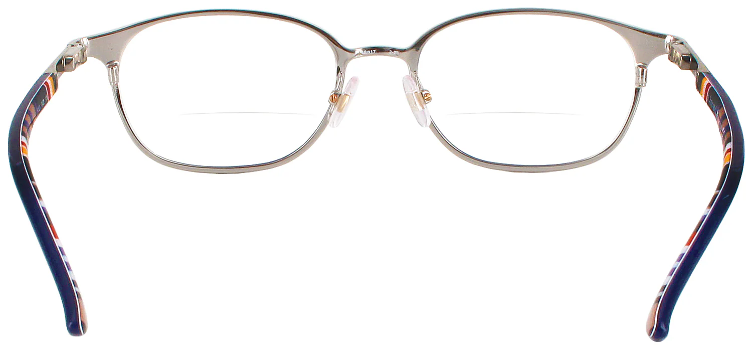 Kate Spade Kyla Bifocal - Image 5
