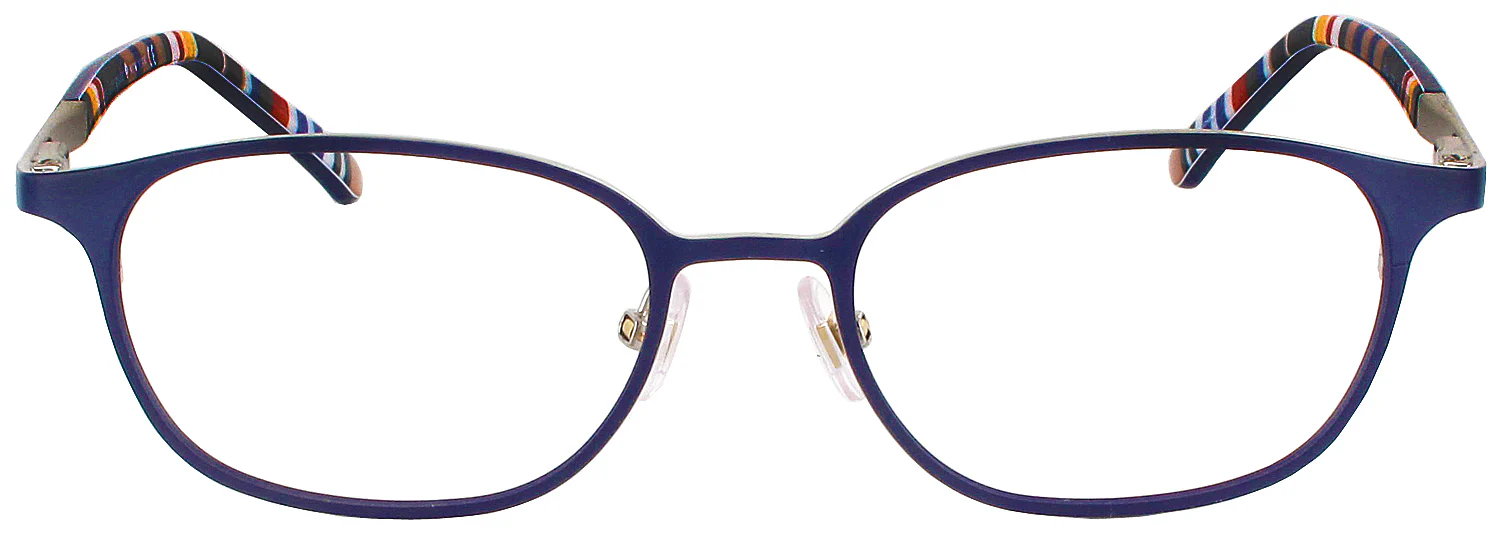 Kate Spade Kyla Computer Style Progressive - Image 10