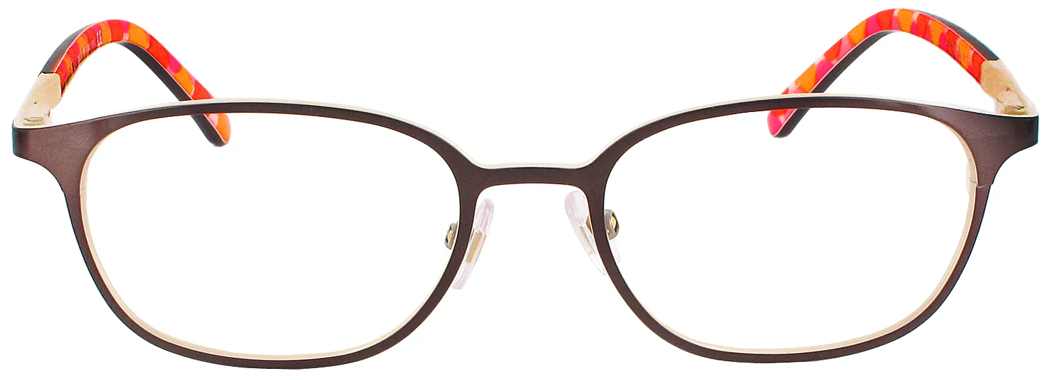 Kate Spade Kyla Computer Style Progressive - Image 2