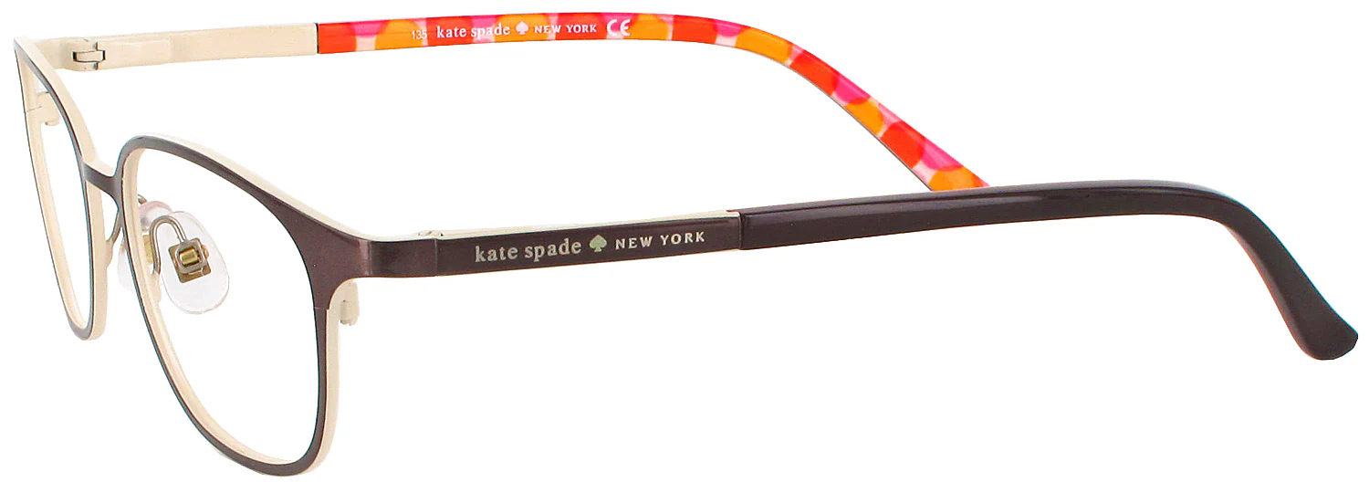 Kate Spade Kyla Computer Style Progressive - Image 3