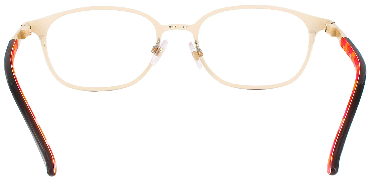 Kate Spade Kyla Computer Style Progressive - Image 4