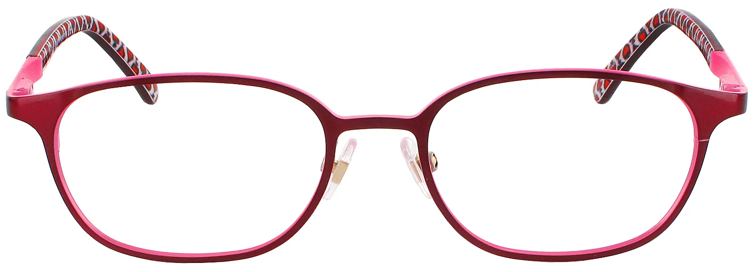 Kate Spade Kyla Computer Style Progressive - Image 6