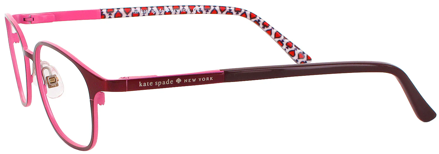 Kate Spade Kyla Computer Style Progressive - Image 7