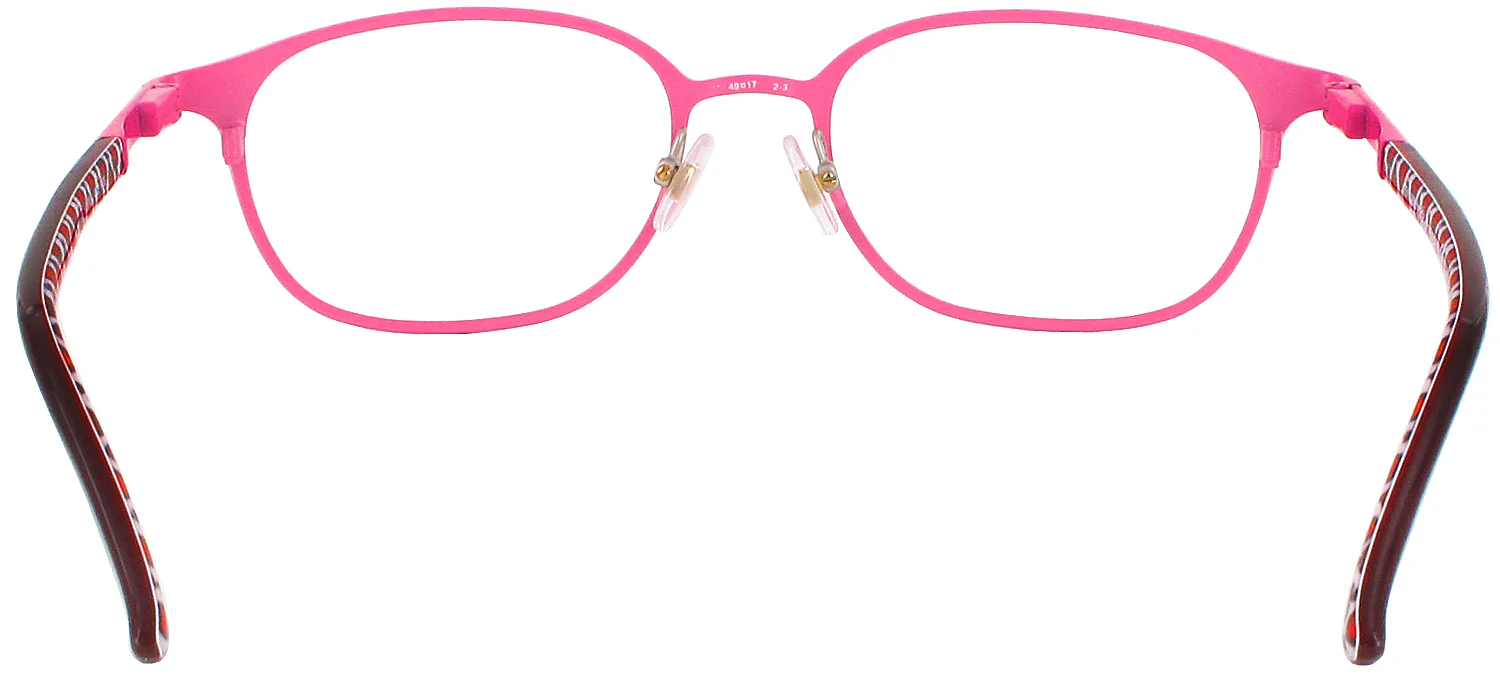 Kate Spade Kyla Computer Style Progressive - Image 8