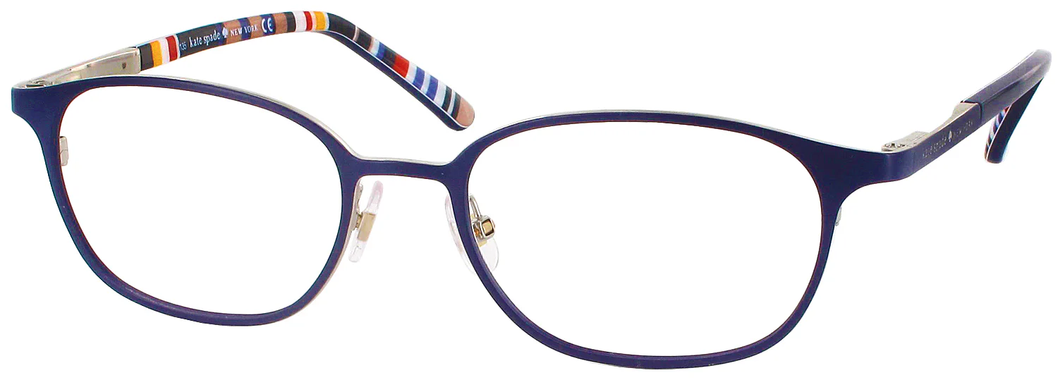 Kate Spade Kyla Computer Style Progressive - Image 9