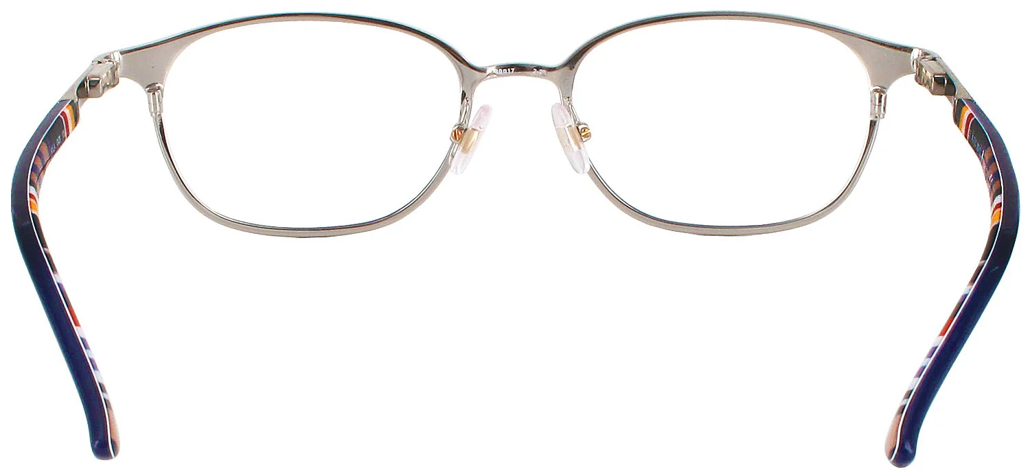 Kate Spade Kyla Progressive No Line Bifocal - Image 5