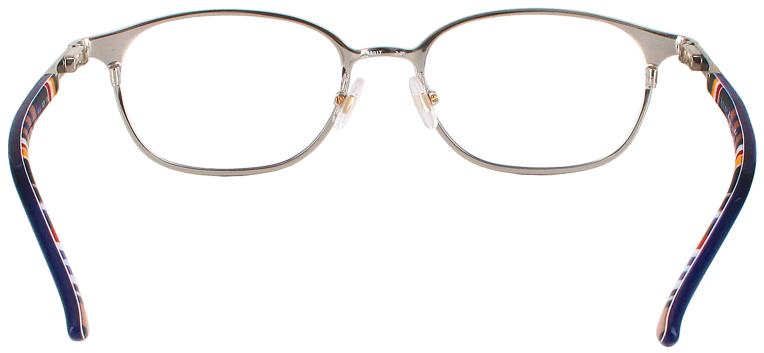 Kate Spade Kyla Single Vision Full Frame - Image 5