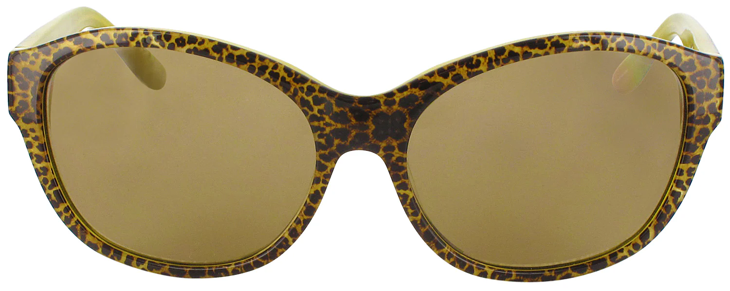 Kate Spade Lauralee Progressive No Line Reading Sunglasses - Image 2