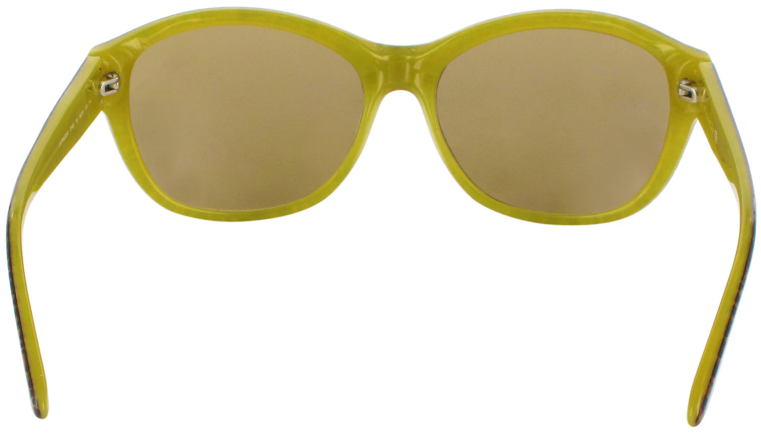 Kate Spade Lauralee Progressive No Line Reading Sunglasses - Image 4