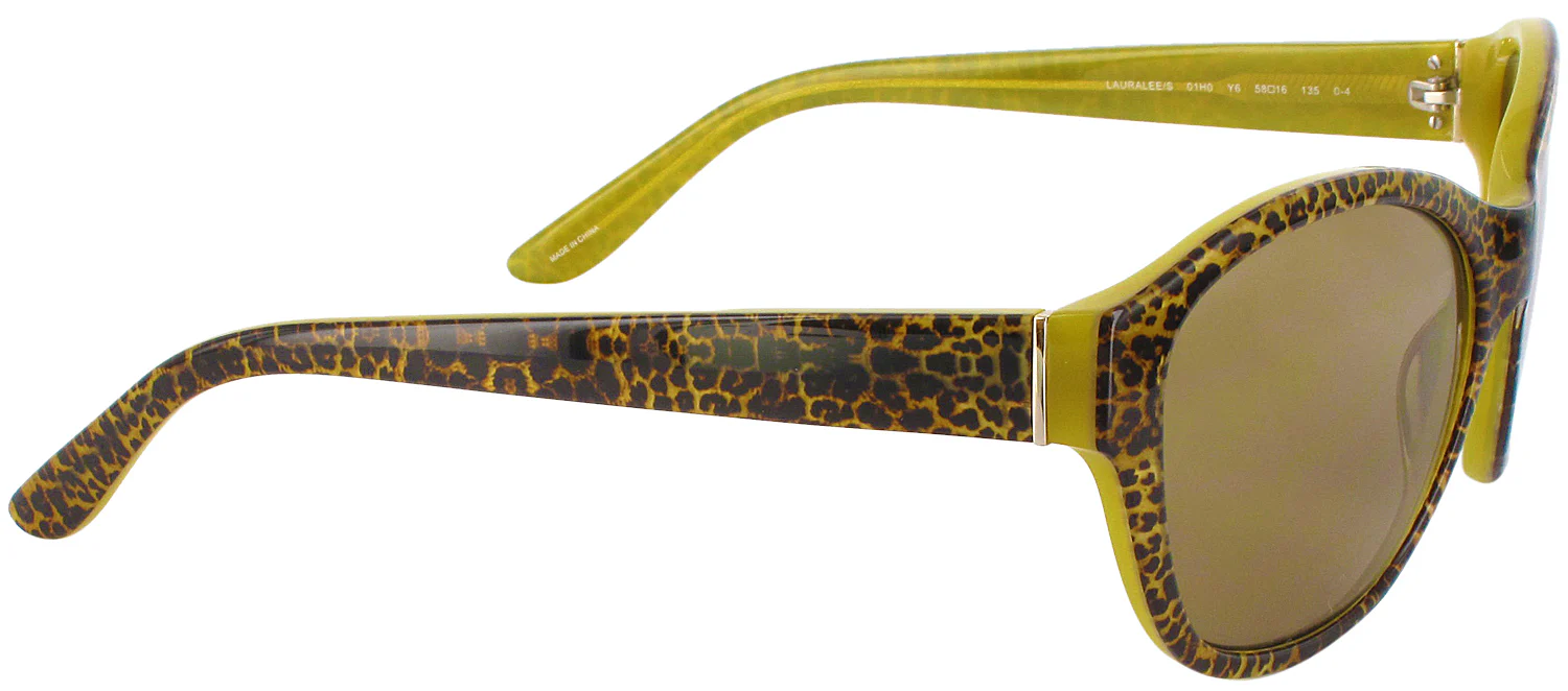 Kate Spade Lauralee Progressive No Line Reading Sunglasses - Image 5