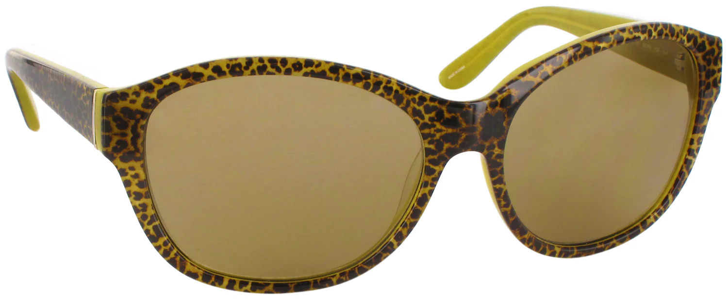 Kate Spade Lauralee Progressive No Line Reading Sunglasses - Image 6