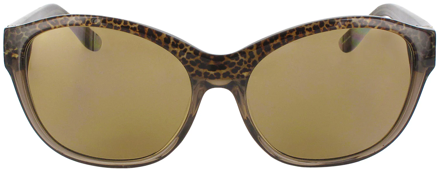 Kate Spade Lauralee S Progressive No Line Reading Sunglasses - Image 2