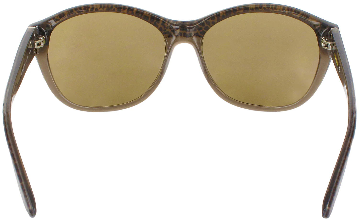 Kate Spade Lauralee S Progressive No Line Reading Sunglasses - Image 4