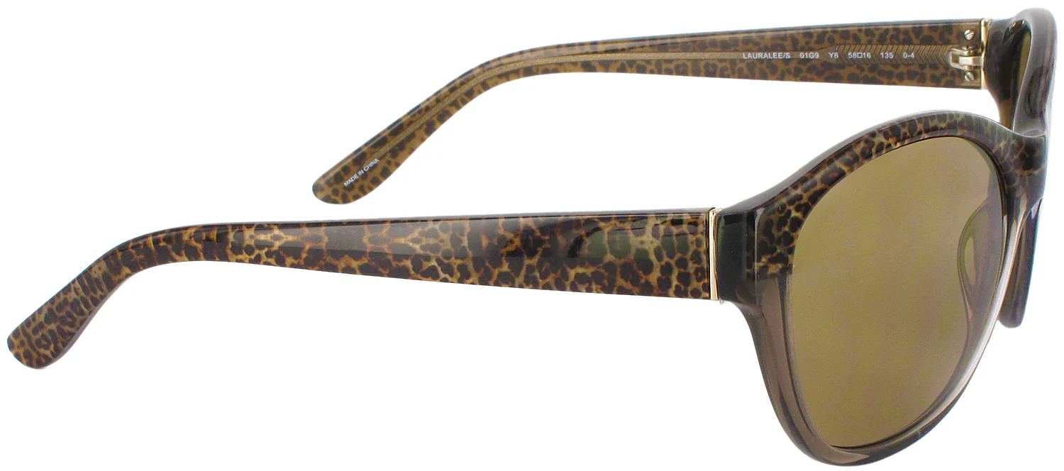 Kate Spade Lauralee S Progressive No Line Reading Sunglasses - Image 5