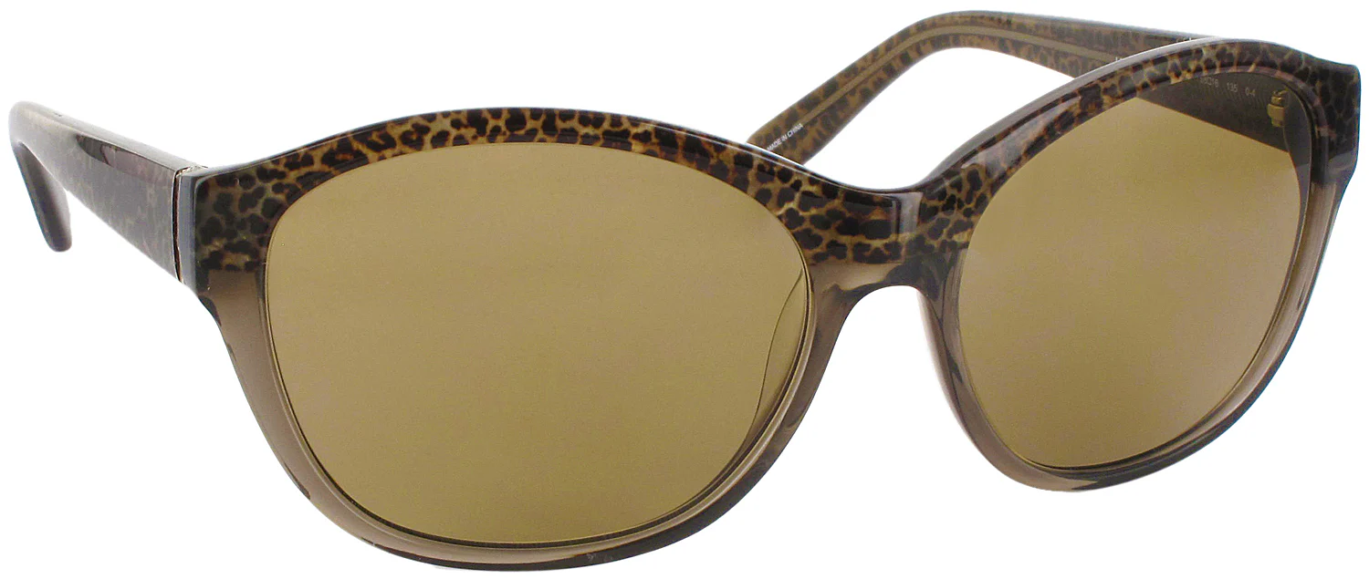 Kate Spade Lauralee S Progressive No Line Reading Sunglasses - Image 6