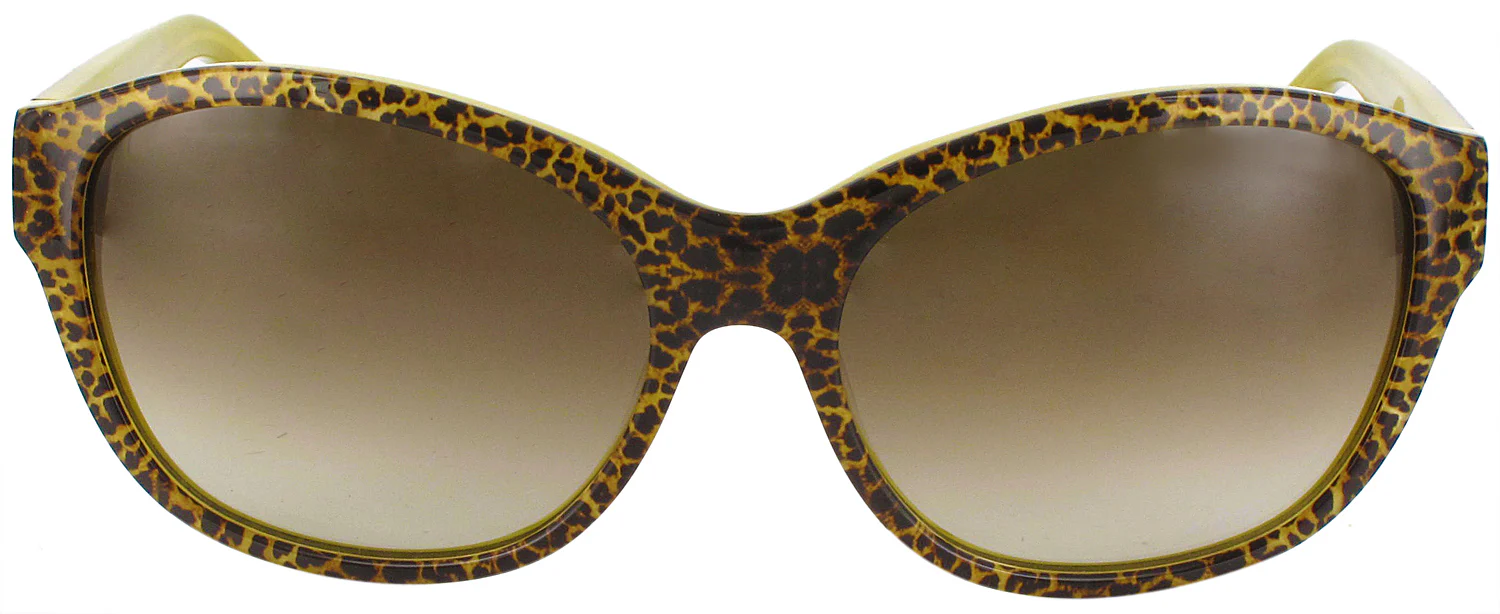 Kate Spade Lauralee Sunglasses - Image 2
