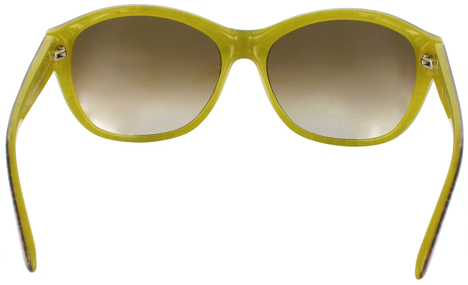 Kate Spade Lauralee Sunglasses - Image 4