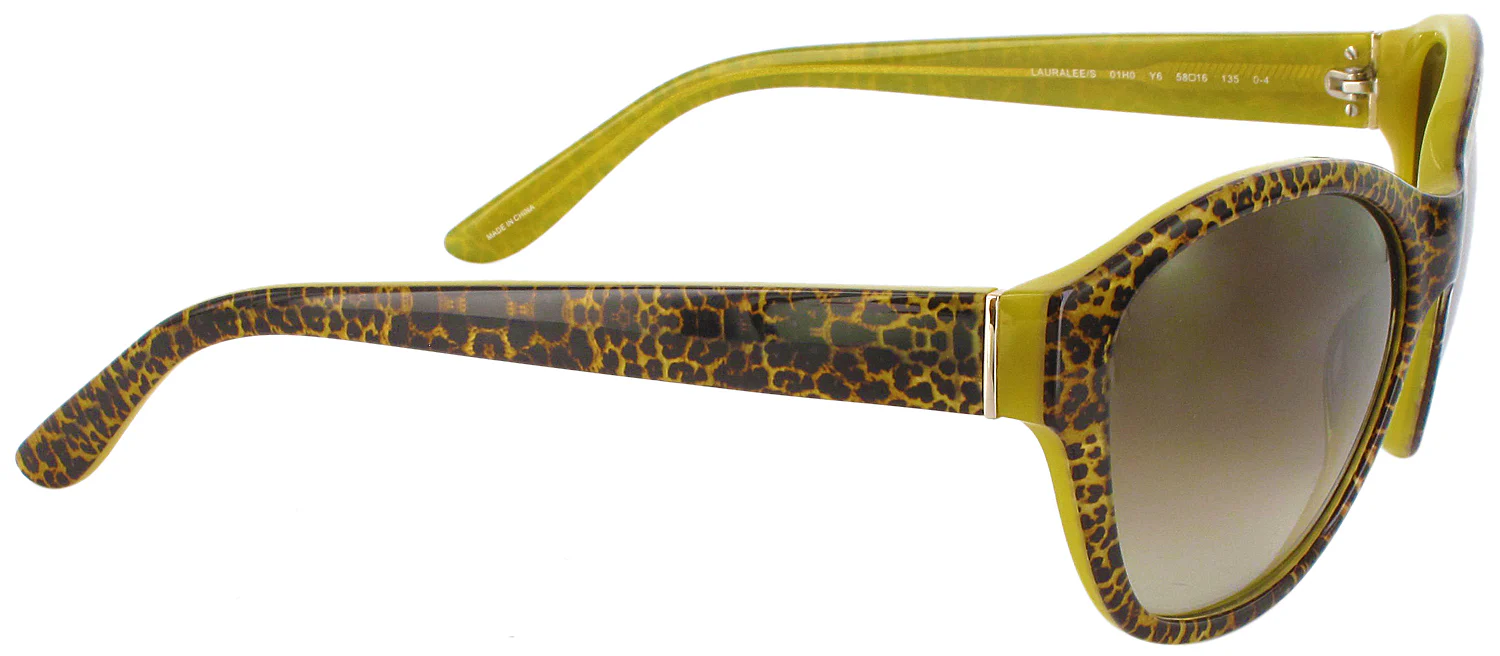 Kate Spade Lauralee Sunglasses - Image 5