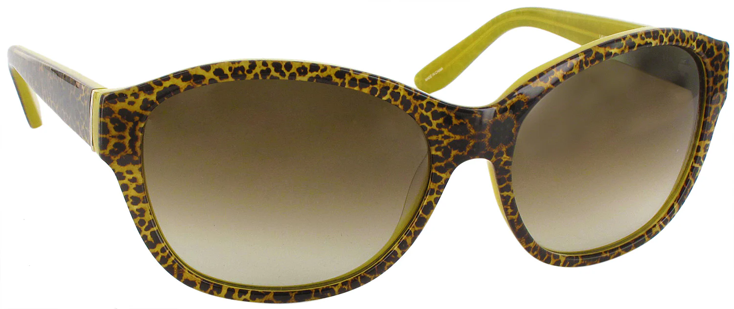 Kate Spade Lauralee Sunglasses - Image 6